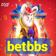 betbbs