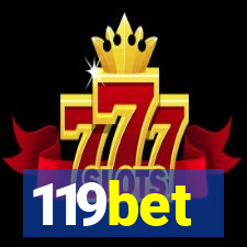 119bet