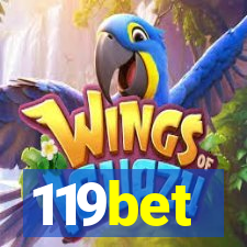 119bet