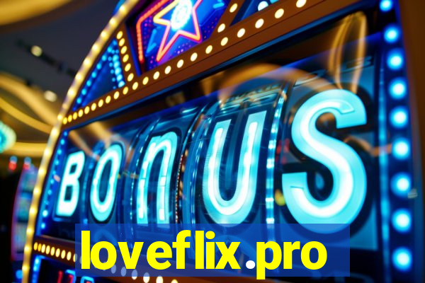 loveflix.pro