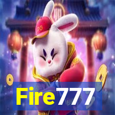 Fire777