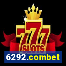 6292.combet