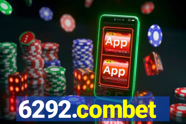 6292.combet