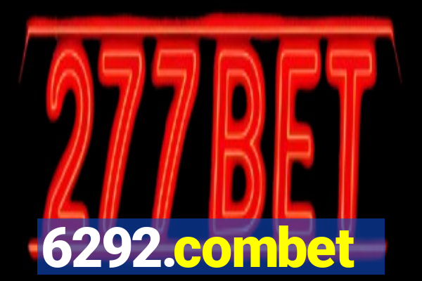 6292.combet