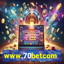 www.70betcom