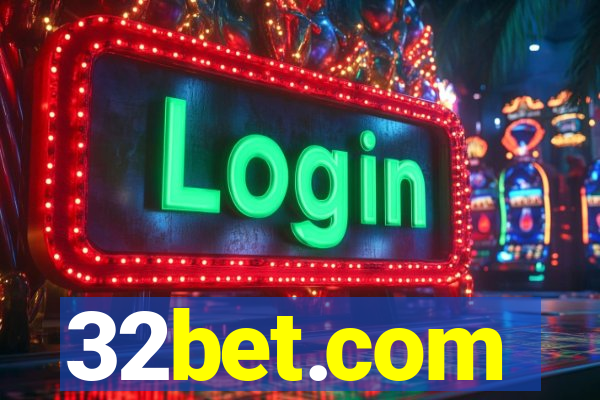 32bet.com