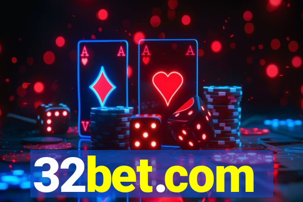 32bet.com