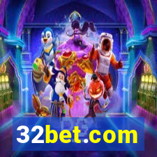 32bet.com