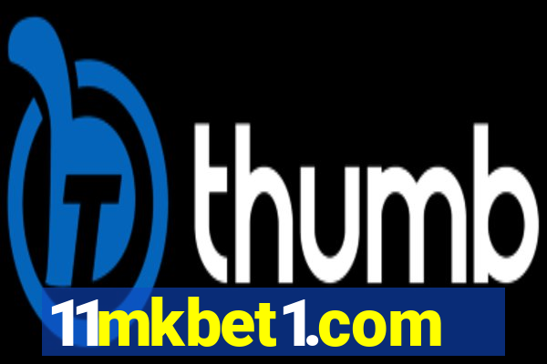 11mkbet1.com