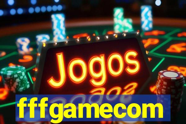 fffgamecom