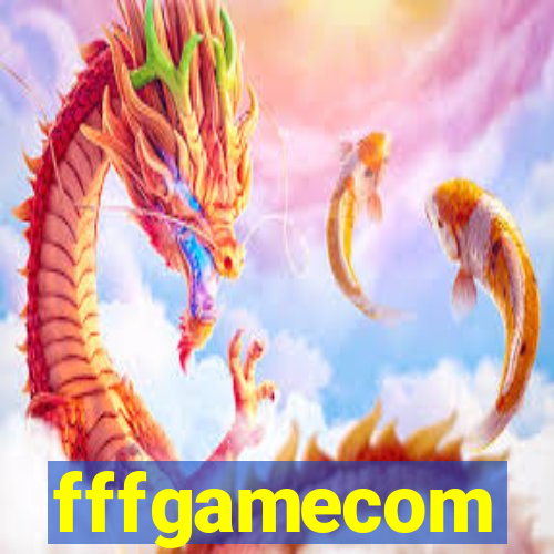 fffgamecom