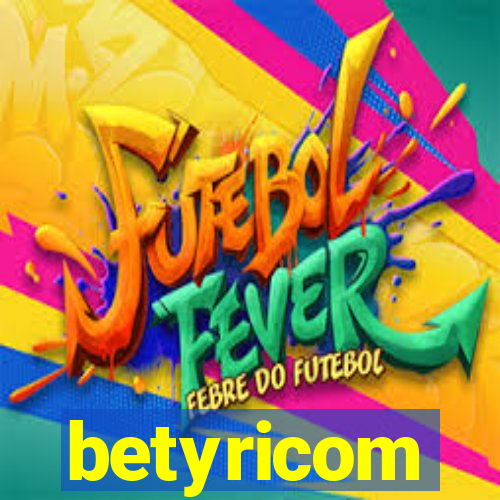 betyricom