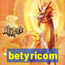 betyricom