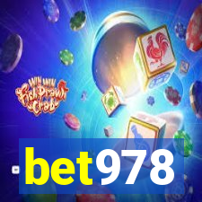 bet978