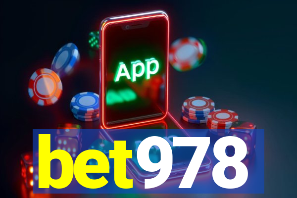 bet978