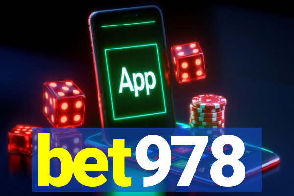 bet978