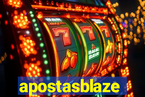 apostasblaze