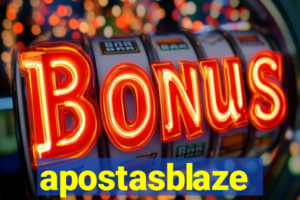 apostasblaze