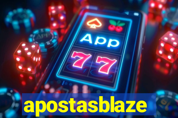 apostasblaze