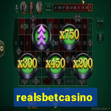 realsbetcasino