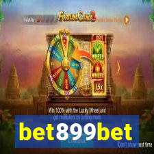 bet899bet