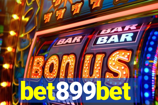 bet899bet