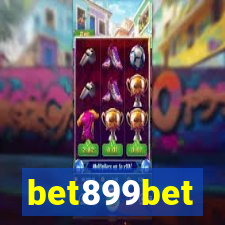 bet899bet