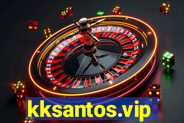 kksantos.vip