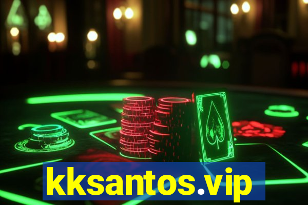 kksantos.vip