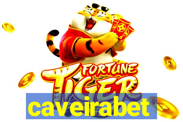 caveirabet