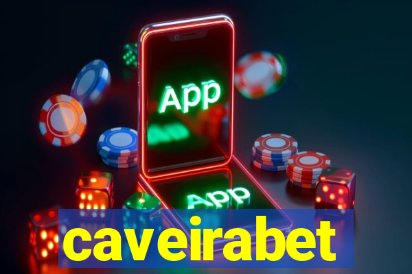 caveirabet