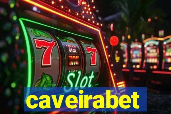 caveirabet