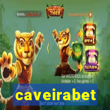 caveirabet