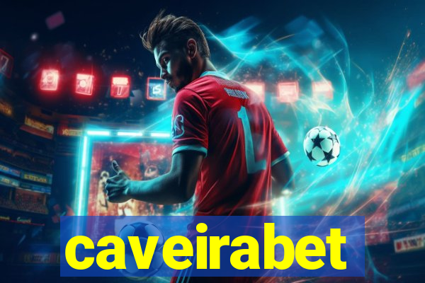 caveirabet