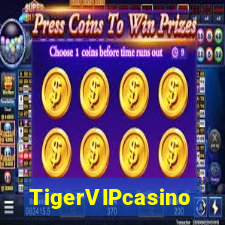 TigerVIPcasino