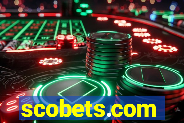 scobets.com