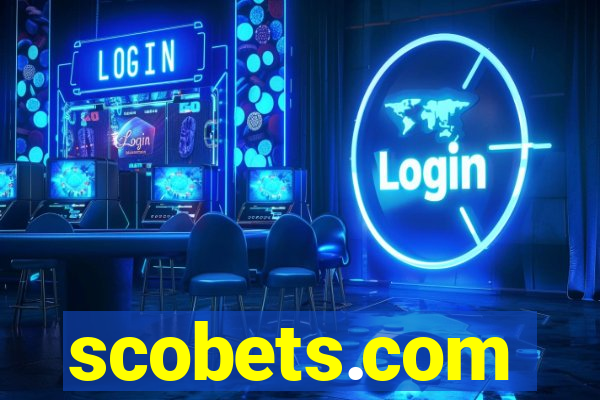 scobets.com