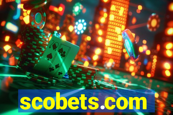 scobets.com