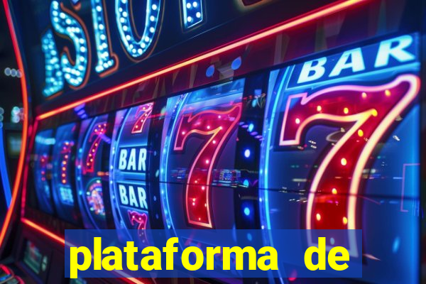 plataforma de porcentagem de jogos