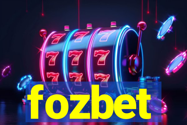 fozbet