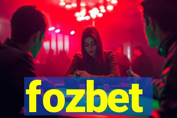 fozbet