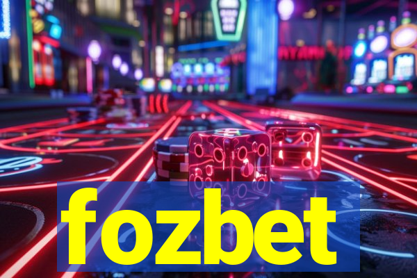 fozbet