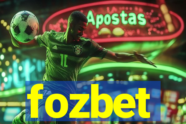 fozbet