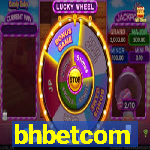 bhbetcom