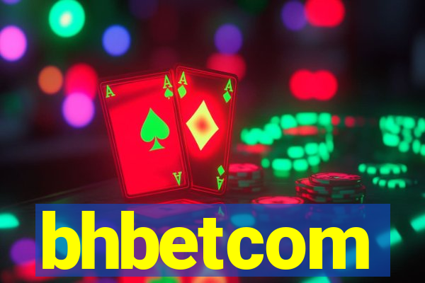 bhbetcom