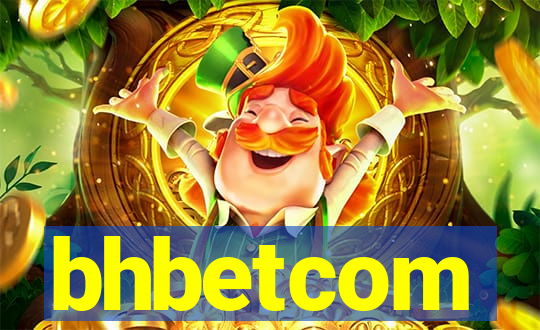 bhbetcom