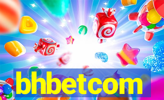 bhbetcom