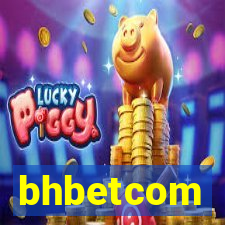 bhbetcom