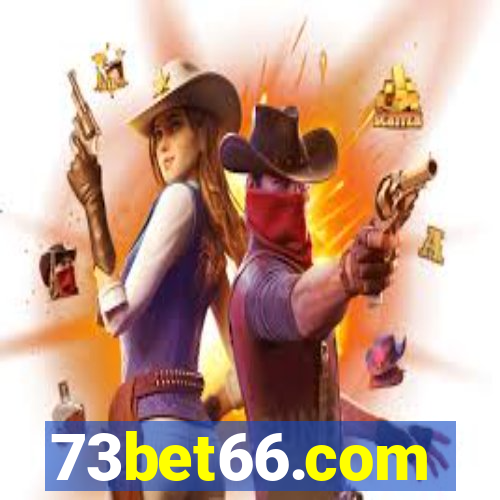 73bet66.com