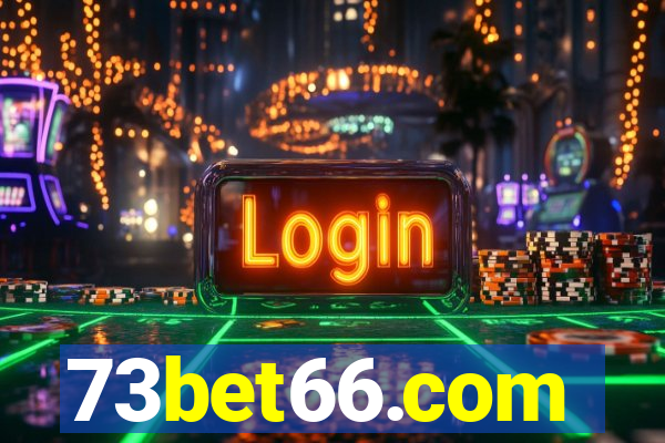 73bet66.com